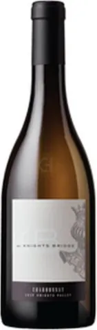 Knights Bridge Chardonnay