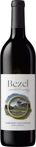 Bezel Cabernet Sauvignon