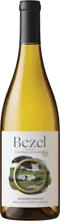 Bezel Chardonnay
