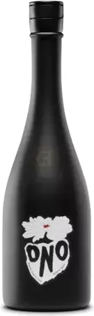 Sake Ono Sake Junmai Daiginjo