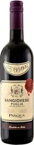Pasqua Sangiovese