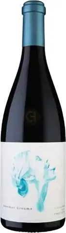 Summer Dreams Stargazing Pinot Noir