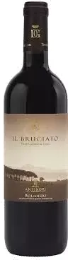Antinori Guado Al Tasso Bolger