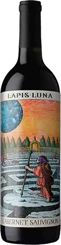 Lapis Luna Cabernet Sauvignon