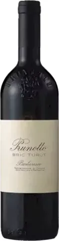 Prunotto Barbaresco