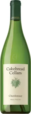 Cakebread Cellars Chardonnay