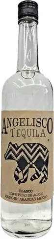 Angelisco Blanco