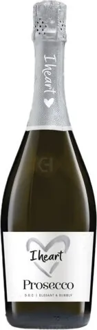 I Heart D.o.c Prosecco