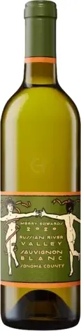 Merry Edwards Sauvignon Blanc