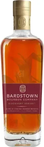 Bardstown Discovery Series