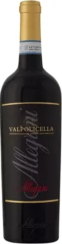 Allegrini Valpolicella Doc