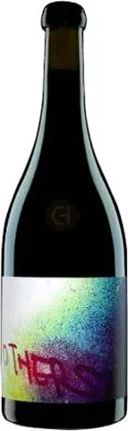 Department 66 Others9 Red Blend
