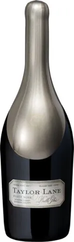 Belle Glos Pinot Noir Taylor Lan
