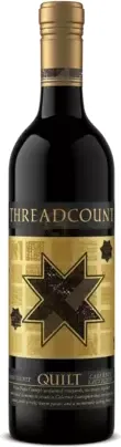 Threadcount Cabernet Sauvignon