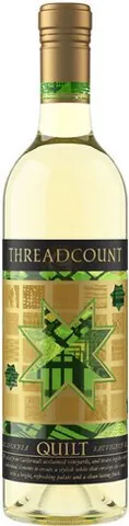 Threadcount Sauvignon Blanc