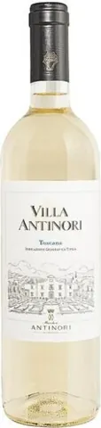 Antinori Villa Toscana Bianco