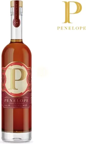 Penelope Cigar Series