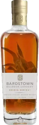 Bardstown Origin Series 6 Years