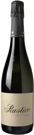 Nino Franco Prosecco Rustico