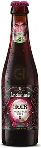Lindemans Noir Dark Fruit 4pk