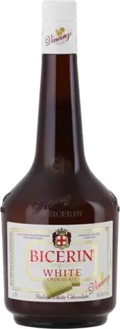 Bicerin White Chocolate