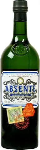 Grande Absente Absinthe