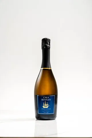 Cala Bennati Prosecco