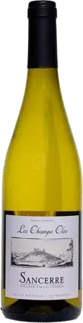 Les Champs Clos Sancerre