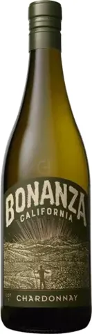 Bonanza Chardonnay