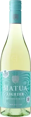 Matua Lighter Sauvignon Blanc