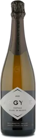 Argyle Blanc de Blancs