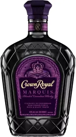 Crown Royal Marquis