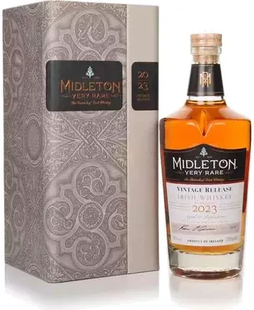 Midleton Very Rare