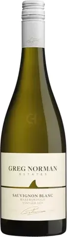 Greg Norman Sauvignon Blanc