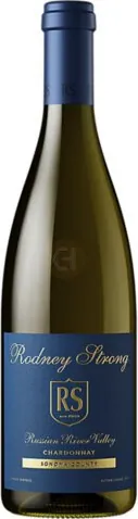 Rodney Strong Limited Russian River Chardon