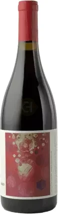 Lingua Franca Avni Pinot Noir