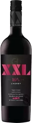 Xxl Wine Cherry