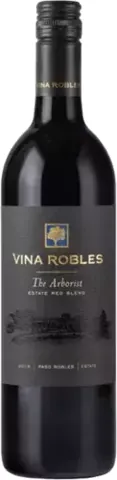 Vina Robles The Arbori Red Blend