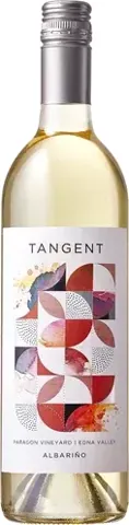 Tangent Albarino