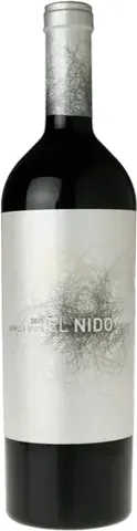 El Nido Jumilla Red Blend
