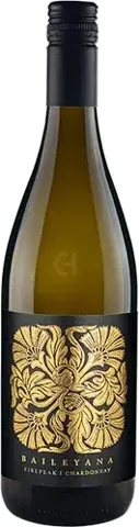 Baileyana Chardonnay
