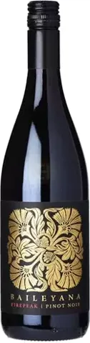 Baileyana Pinot Noir