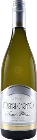 Ferrari Carano Fume Blanc