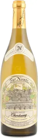 Far Niente Chardonnay