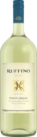 Ruffino Lumina Pinot Grigio