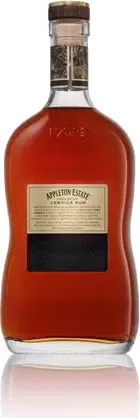 Appleton Estate Rare Blend 12 Years