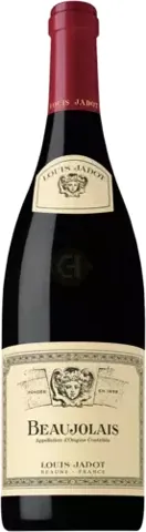 Louis Jadot Beaujolais Villages