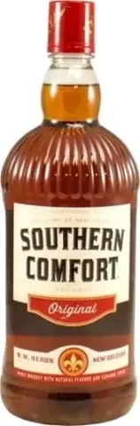 Southern Comfort Liqueur