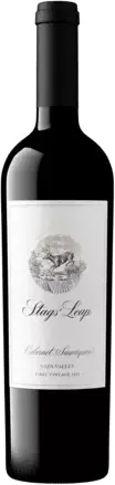 Stag's Leap Napa Cabernet Sauvignon