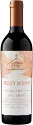 Liberty School Cabernet Sauvignon